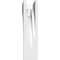 Ekena Millwork Standard Rockford Architectural Grade PVC Corbel, 2"W x 5"D x 8 3/8"H CORP02X05X08ROC - alternate 3